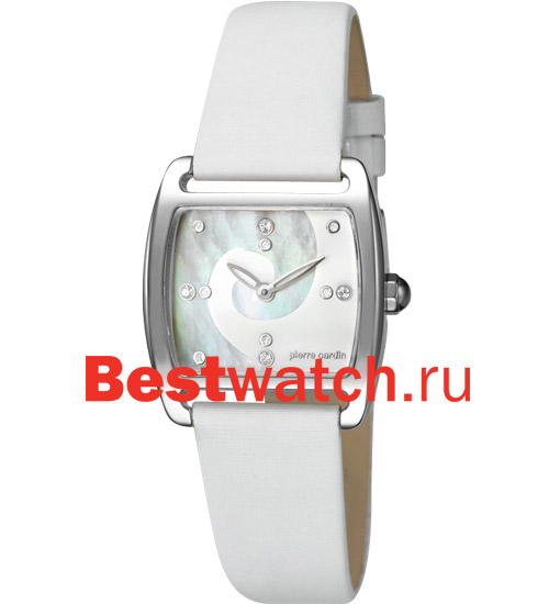 Часы Pierre Cardin Ladies PC104152F02